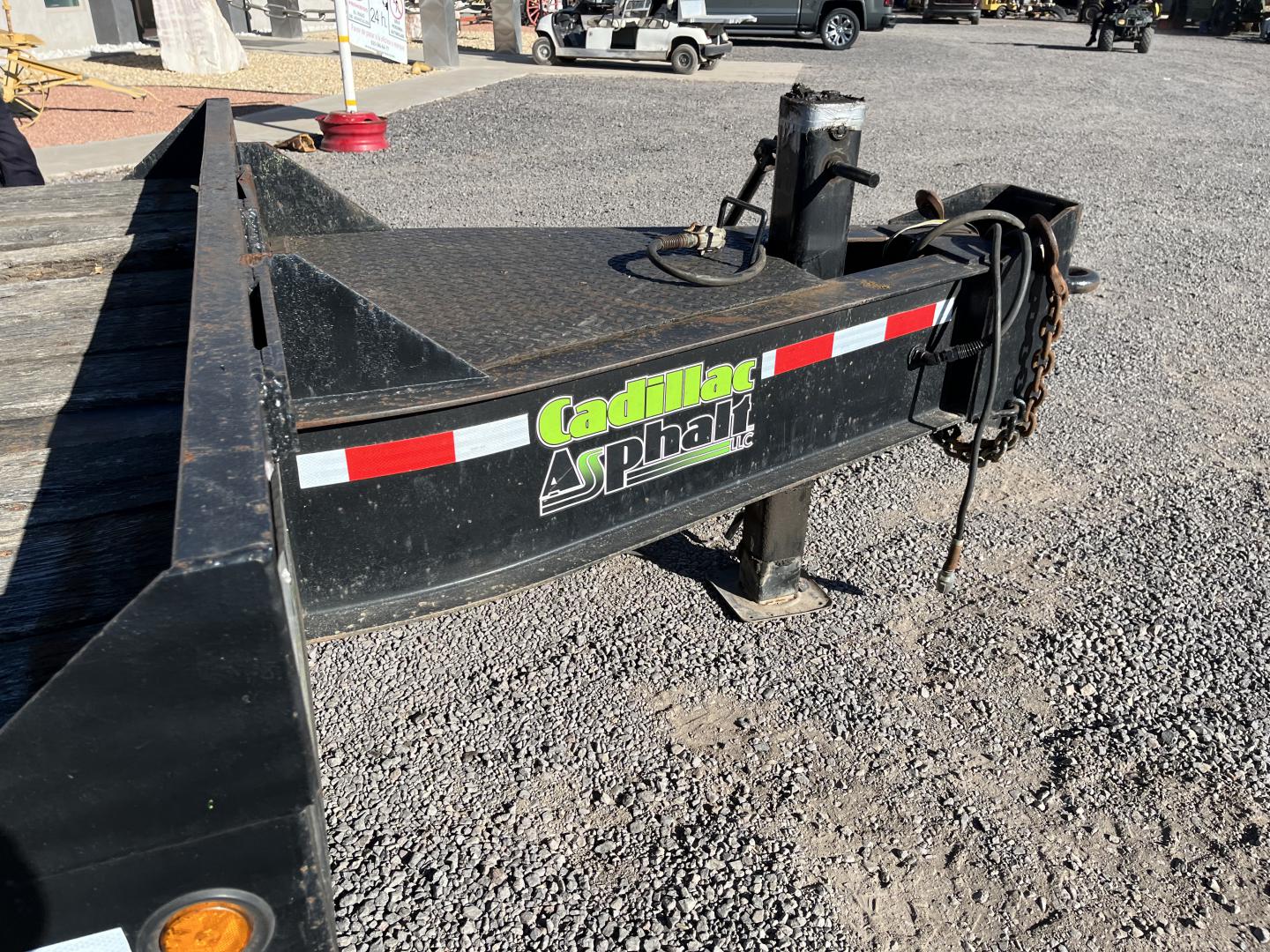 ./imagenes/INVOICE/2019/17170/REMOLQUE INTERSTATE (20).JPG